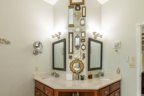 3704 E Reed Ct, Bloomington, IN 47401 photo 25
