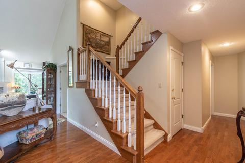 3704 E Reed Ct, Bloomington, IN 47401 photo 11