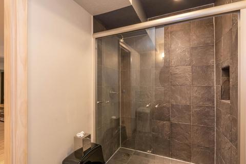 3704 E Reed Ct, Bloomington, IN 47401 photo 35