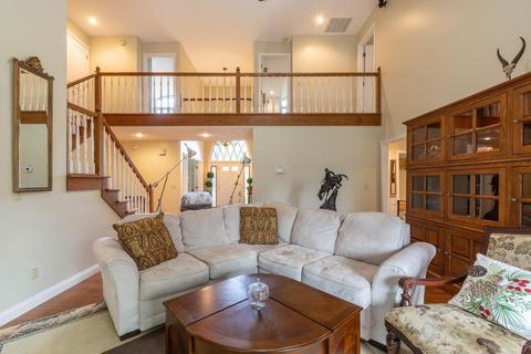 3704 E Reed Ct, Bloomington, IN 47401 photo 15