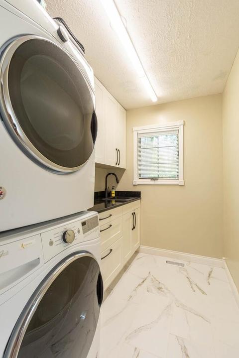 3704 E Reed Ct, Bloomington, IN 47401 photo 27