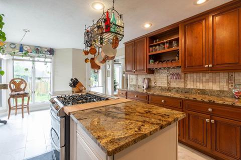 3704 E Reed Ct, Bloomington, IN 47401 photo 16