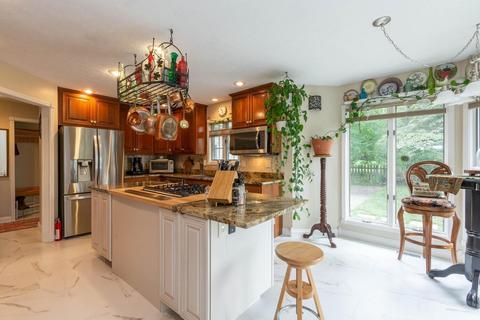 3704 E Reed Ct, Bloomington, IN 47401 photo 19