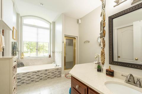 3704 E Reed Ct, Bloomington, IN 47401 photo 24