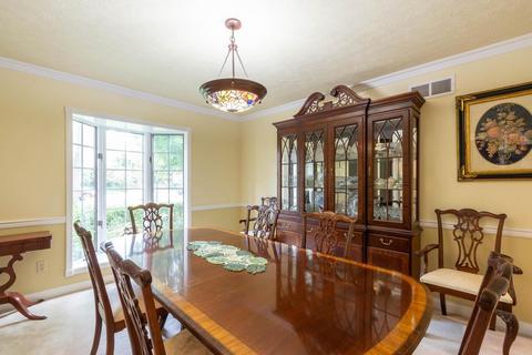 3704 E Reed Ct, Bloomington, IN 47401 photo 3