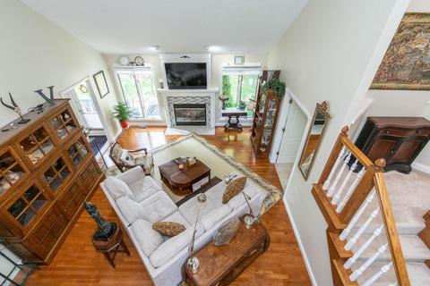 3704 E Reed Ct, Bloomington, IN 47401 photo 12