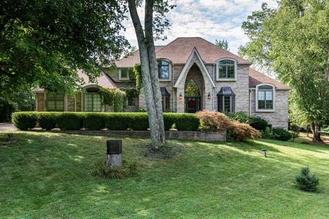 3704 E Reed Ct, Bloomington, IN 47401 photo 6