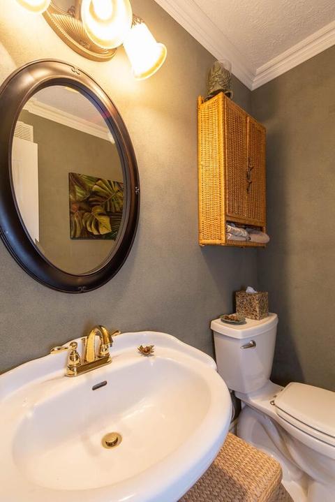 3704 E Reed Ct, Bloomington, IN 47401 photo 26