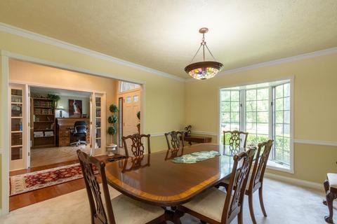 3704 E Reed Ct, Bloomington, IN 47401 photo 8