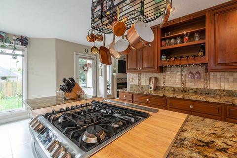3704 E Reed Ct, Bloomington, IN 47401 photo 17