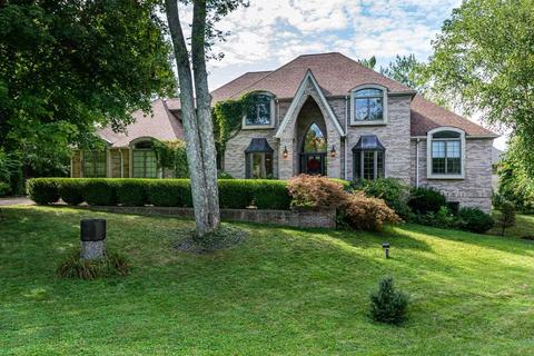 3704 E Reed Ct, Bloomington, IN 47401 photo 1