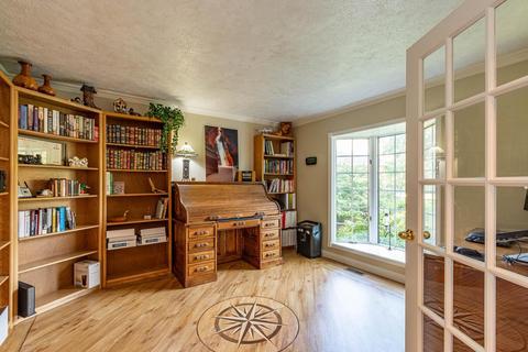 3704 E Reed Ct, Bloomington, IN 47401 photo 9