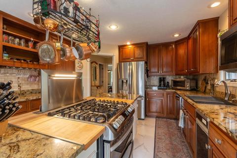 3704 E Reed Ct, Bloomington, IN 47401 photo 18
