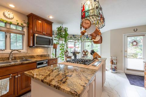 3704 E Reed Ct, Bloomington, IN 47401 photo 4