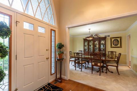 3704 E Reed Ct, Bloomington, IN 47401 photo 5