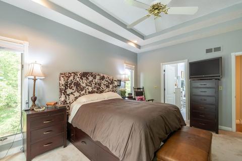 3704 E Reed Ct, Bloomington, IN 47401 photo 23