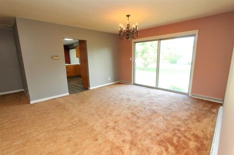 210 E Clark St, Flora, IN 46929 photo 7