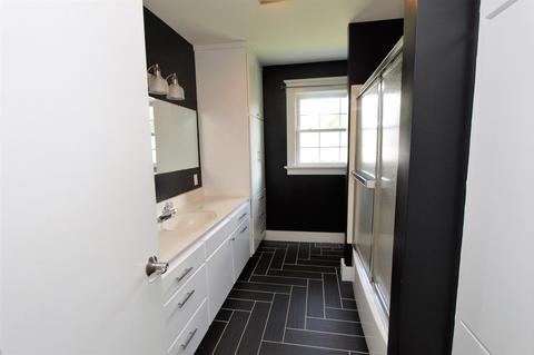 210 E Clark St, Flora, IN 46929 photo 12