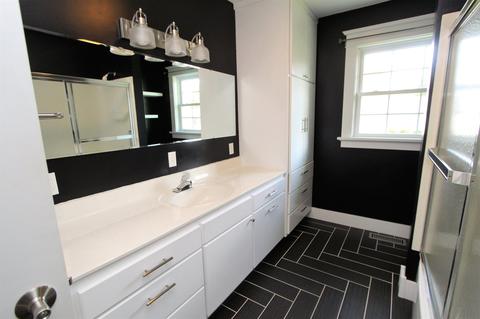 210 E Clark St, Flora, IN 46929 photo 13