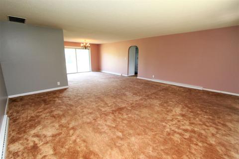 210 E Clark St, Flora, IN 46929 photo 9