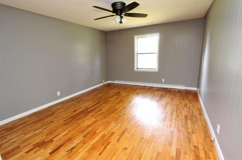 210 E Clark St, Flora, IN 46929 photo 10
