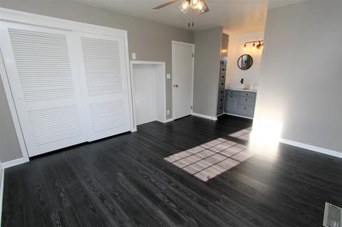 210 E Clark St, Flora, IN 46929 photo 21