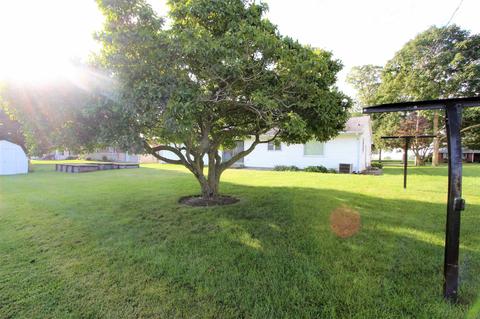 210 E Clark St, Flora, IN 46929 photo 27