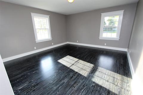 210 E Clark St, Flora, IN 46929 photo 16