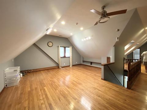 3123 S 150 E, Kokomo, IN 46902 photo 30