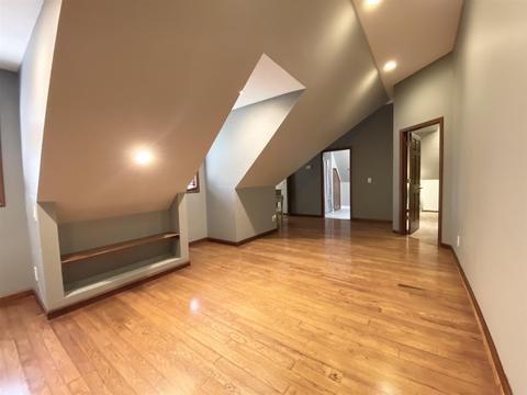 3123 S 150 E, Kokomo, IN 46902 photo 29