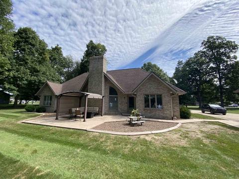 3123 S 150 E, Kokomo, IN 46902 photo 35