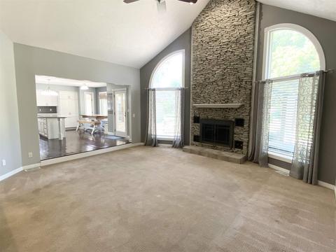 3123 S 150 E, Kokomo, IN 46902 photo 3
