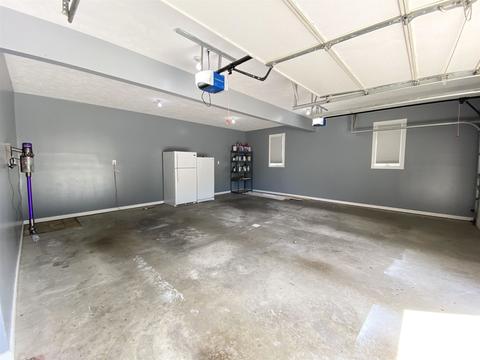 3123 S 150 E, Kokomo, IN 46902 photo 31