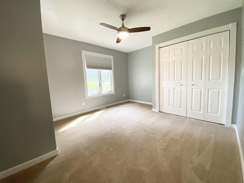 3123 S 150 E, Kokomo, IN 46902 photo 22