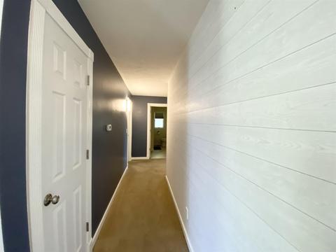 3123 S 150 E, Kokomo, IN 46902 photo 14