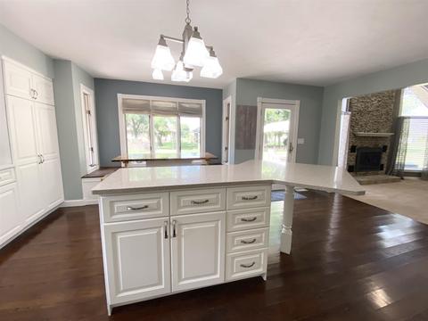 3123 S 150 E, Kokomo, IN 46902 photo 11