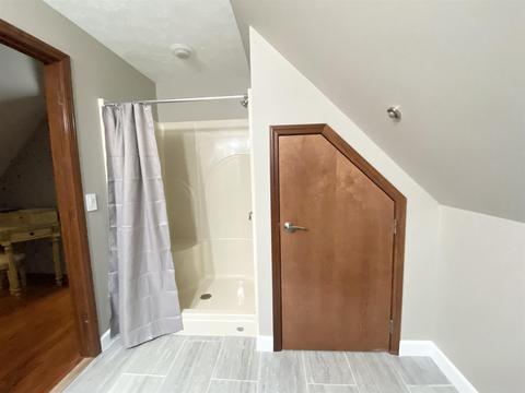 3123 S 150 E, Kokomo, IN 46902 photo 26