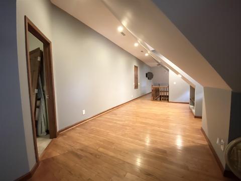 3123 S 150 E, Kokomo, IN 46902 photo 28