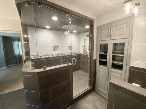 3123 S 150 E, Kokomo, IN 46902 photo 18