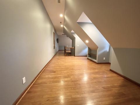 3123 S 150 E, Kokomo, IN 46902 photo 24
