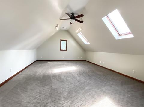 3123 S 150 E, Kokomo, IN 46902 photo 25