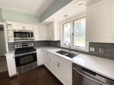 3123 S 150 E, Kokomo, IN 46902 photo 5