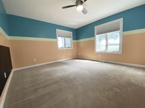 3123 S 150 E, Kokomo, IN 46902 photo 21
