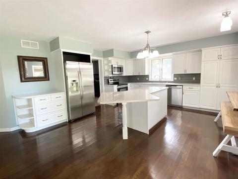 3123 S 150 E, Kokomo, IN 46902 photo 6