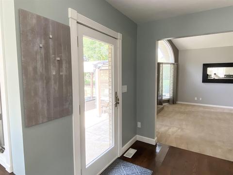 3123 S 150 E, Kokomo, IN 46902 photo 13