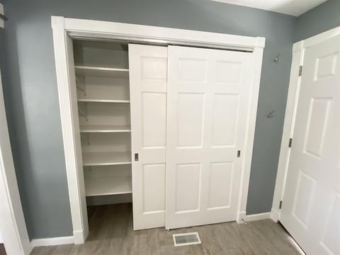 3123 S 150 E, Kokomo, IN 46902 photo 12