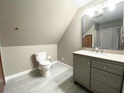 3123 S 150 E, Kokomo, IN 46902 photo 27