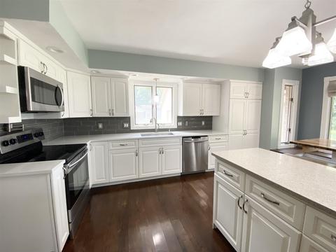 3123 S 150 E, Kokomo, IN 46902 photo 10