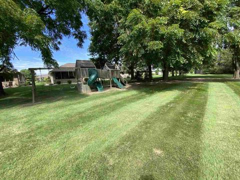 3123 S 150 E, Kokomo, IN 46902 photo 34
