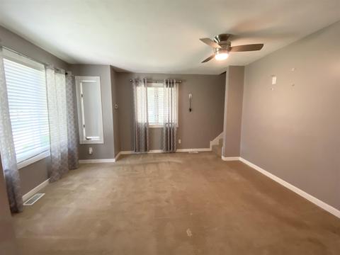 3123 S 150 E, Kokomo, IN 46902 photo 15
